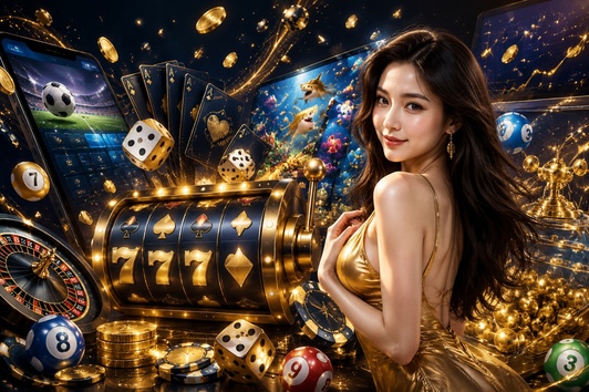 17bet