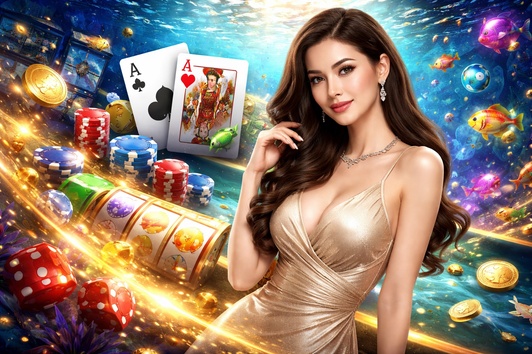 17bet