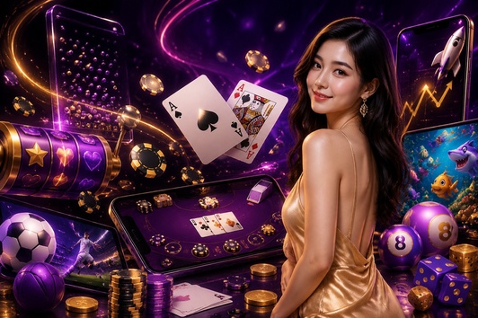 17bet