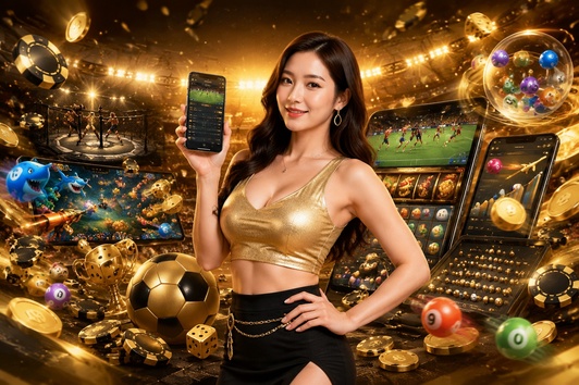 17bet