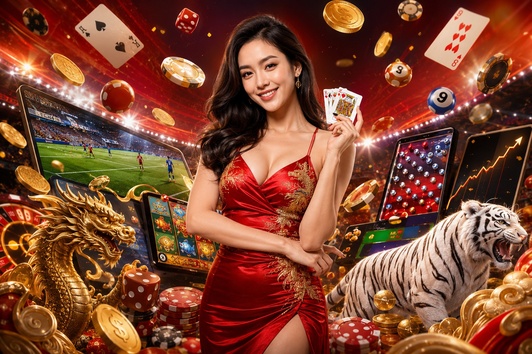 17bet