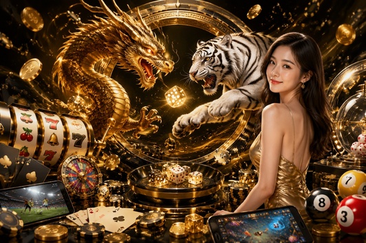 17bet