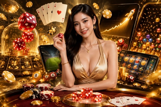 17bet