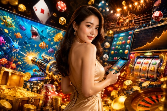 17bet