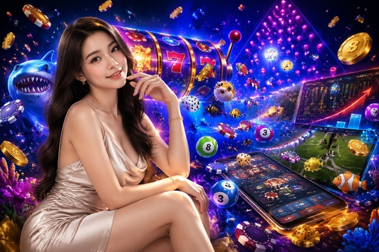 17bet
