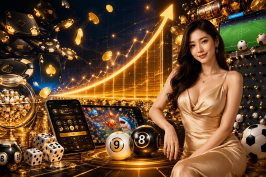 17bet