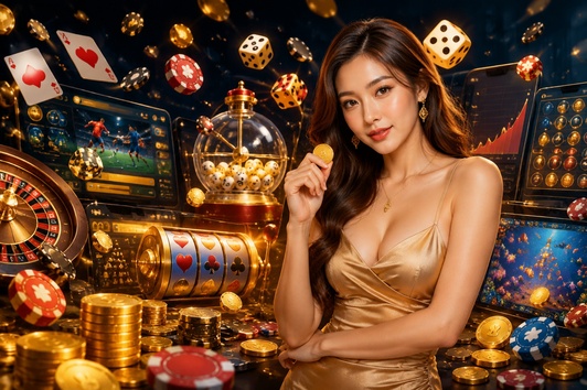 17bet
