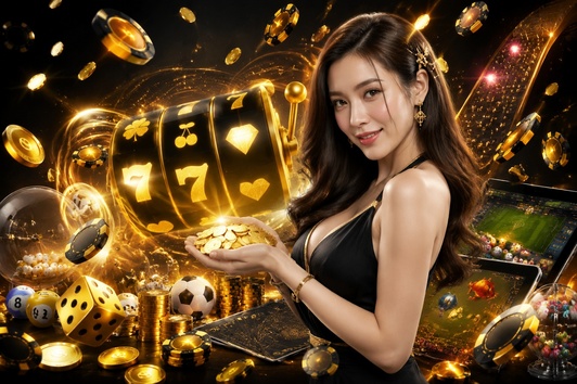 17bet
