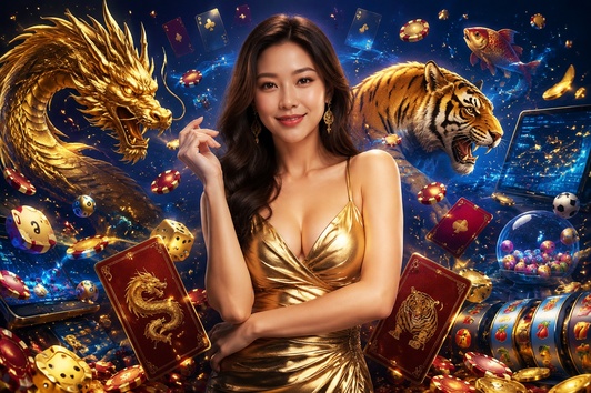 17bet