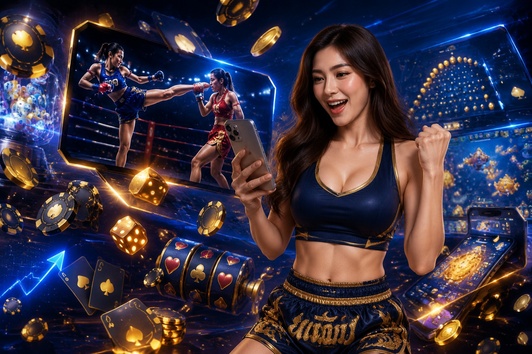17bet