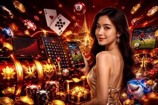 17bet