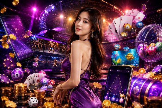 17bet